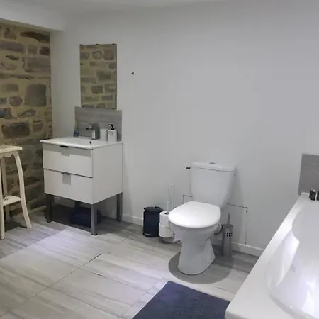 Holiday home Pet Friendly & Accessible 3-bed Sleeps 6 *