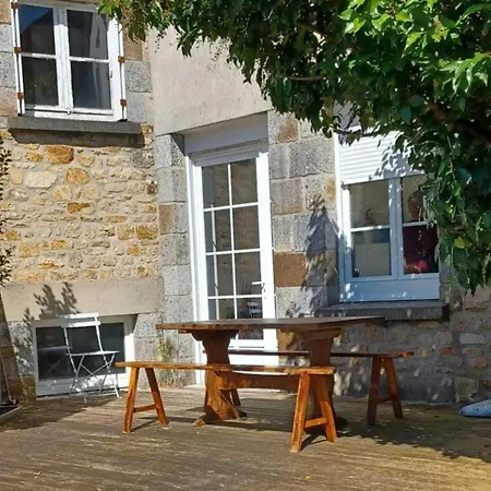 Holiday home Pet Friendly & Accessible 3-bed Sleeps 6