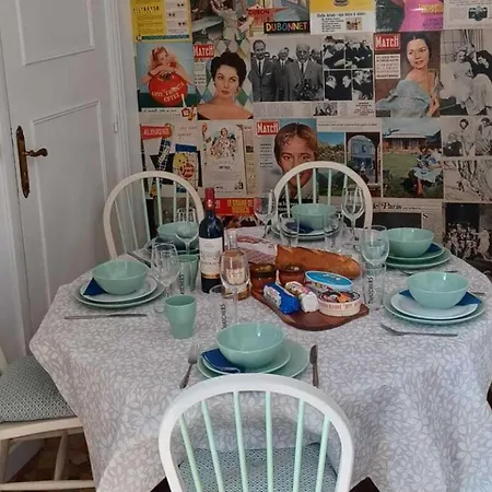 Holiday home Pet Friendly & Accessible 3-bed Sleeps 6